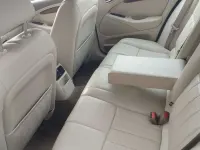 Usata Jaguar S-Type Executive 238 CV (175 kW) 2002 Berlina