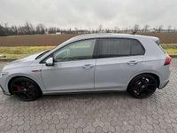 Usata VW Golf VII GTI 245 CV (180 kW) 2021 Utilitaria