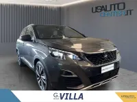 Usata Peugeot 3008 Active 300 CV (220 kW) 2020 SUV