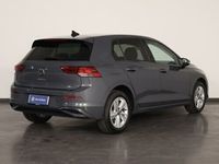 usata VW Golf VIII 1.5 etsi life dsg usata