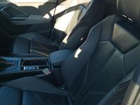 Usata Audi Q3 Sportback Ambiente 200 CV (147 kW) 2021 SUV