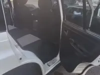 Usata Suzuki Vitara 96 CV (70 kW) 1992 SUV