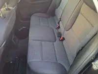 Gebraucht Audi A3 Attraction 105 PS (77 kW) 2010 Kleinwagen
