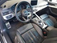 usata Audi A5 Sportback 2.0 TDI S- LINE - CERCHI DA 19'' - PELLE