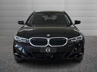 Begagnad BMW 320e Advantage 190 HK (139 kW) 2023 Kombi