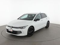 Usata VW Golf VIII Edition 116 CV (85 kW) 2025 Bianco Berlina