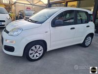 Usata Fiat Panda 69 CV (50 kW) 2020 Utilitaria