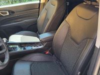 Usata Jeep Compass 131 CV (96 kW) 2021 Verde SUV