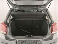 Usata Citroën C3 PureTech 83 CV (61 kW) 2024 Grigio met. Berlina