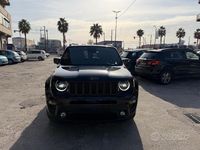Usata Jeep Renegade 190 CV (139 kW) 2021 SUV