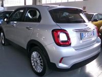 usata Fiat 500X 1.3 MultiJet 95 CV Connect