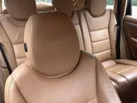 Usata Porsche Cayenne 290 CV (213 kW) 2007 Blu/azzurro SUV