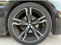 Usata BMW 220 M Sport 184 CV (135 kW) 2023 Coupé