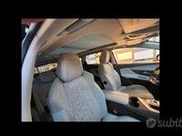 Usata Peugeot 3008 120 CV (88 kW) 2018 Nero SUV