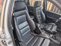 Usata Ford Sierra 1990 Berlina