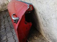 Usata Lancia Fulvia 1970 Coupé