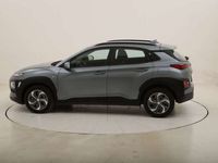 usata Hyundai Kona XTech DCT