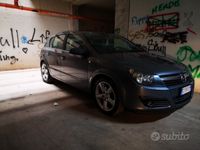 usata Opel Astra Astra 1.9 CDTI 120CV 5 porte Cosmo