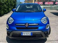 Usata Fiat 500 Urban 95 CV (69 kW) 2019 Station wagon
