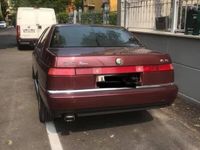 usata Alfa Romeo 164 cat Super 2.0i V6 Turbo