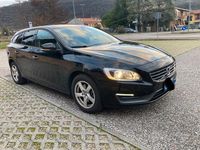 Usata Volvo V60 2014 Station wagon