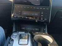 Usata Hyundai Tucson 177 CV (130 kW) 2024 SUV