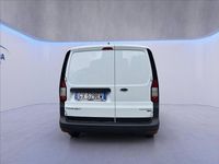 Usata Ford Transit Connect Trend 150 CV (110 kW) 2024 Monovolume