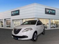 usata Lancia Ypsilon 5 Porte 1.2 Ecochic Elefantino