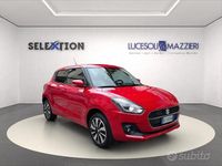 Usata Suzuki Swift 90 CV (66 kW) 2020 Other Berlina
