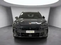 Nuova Cupra Terramar 150 CV (110 kW) 2026 Grigio / pastello SUV