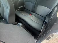 Usata Mini ONE 75 CV (55 kW) 2013 Utilitaria