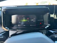 Nuova Renault Clio Evolution 114 CV (83 kW) 2026 Bianco Utilitaria