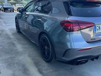 Usata Mercedes A35 AMG AMG 2023