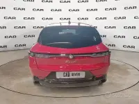 Usata Alfa Romeo Tonale Edizione Speciale 131 CV (96 kW) 2023 Other SUV
