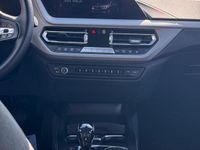 Usata BMW 118 150 CV (110 kW) 2020 Utilitaria