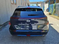 Nuova Hyundai Kona Eco 150 kW (204 CV) 2026 Sailing blue pearl SUV