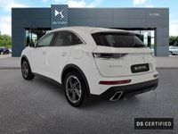 usata DS Automobiles DS7 Crossback 