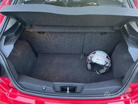 Usata Alfa Romeo MiTo 78 CV (57 kW) 2019 Rosso Utilitaria