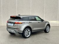 usata Land Rover Range Rover evoque 1.5 I3 PHEV 300 CV AWD Auto nuova a Fiume Veneto