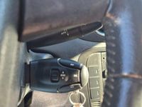 Usata Citroën C3 2008 Nero