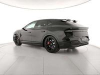 Nuova Lotus Eletre 675 kW (919 CV) 2025 Nero SUV