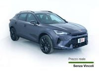 Nuova Cupra Formentor 150 CV (110 kW) 2026 Lilla SUV