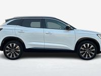 Usata Renault Austral Techno 158 CV (116 kW) 2023 Bianco SUV