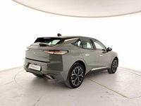 Usata DS Automobiles DS4 Trocadero 131 CV (96 kW) 2022 Grigio SUV