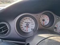 Usata Fiat Barchetta 130 CV (95 kW) 1998 Cabrio