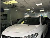 Usata Fiat Tipo Street 95 CV (69 kW) 2021 Other Station wagon