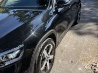 Usata Mercedes GLB200 150 CV (110 kW) 2023 SUV
