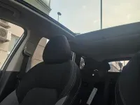 Usata Nissan Qashqai N-Connecta 140 CV (102 kW) 2021 Bianco SUV