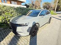 Usata DS Automobiles DS7 Crossback Performance 131 CV (96 kW) 2024 SUV