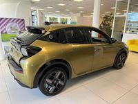 Nuova Lancia Ypsilon S 101 CV (74 kW) 2025 Oro Utilitaria